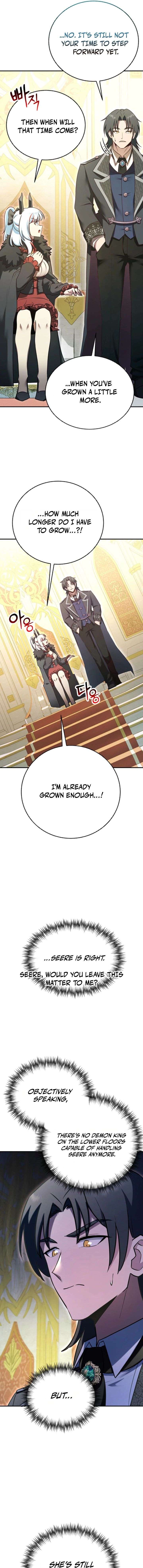 ch 16 20