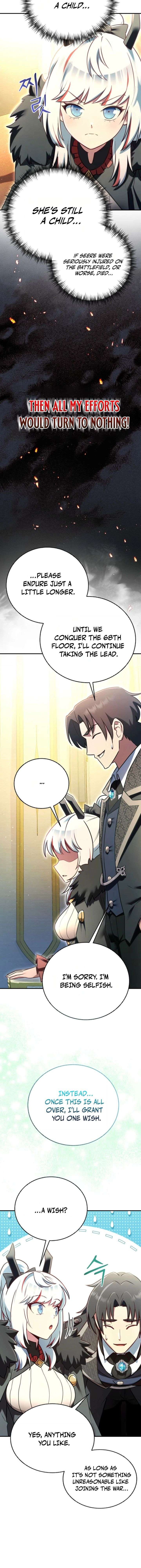 ch 16 21