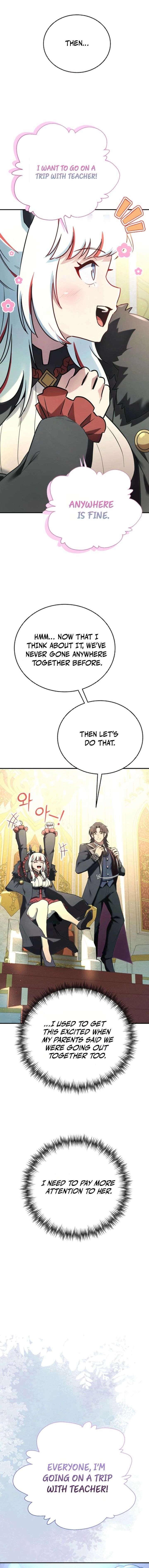 ch 16 22