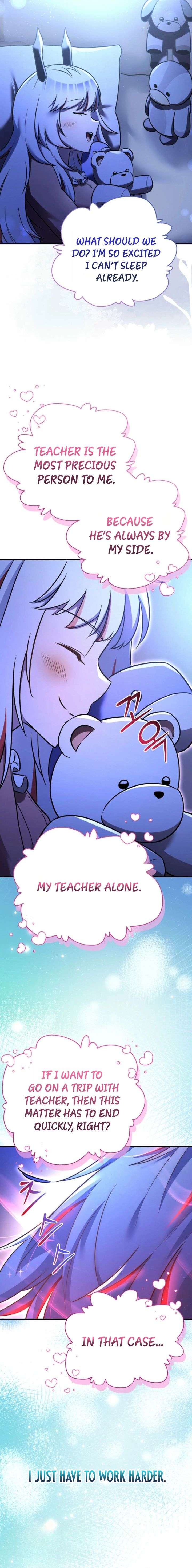 ch 16 23
