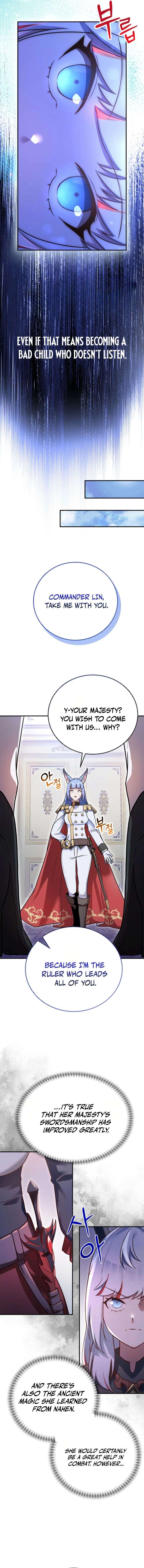 ch 16 24
