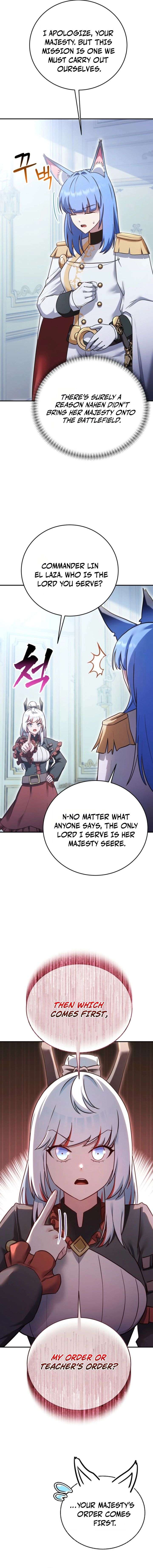 ch 16 25