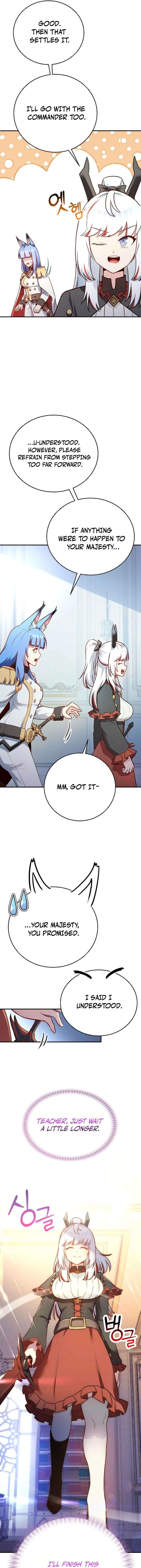 ch 16 26
