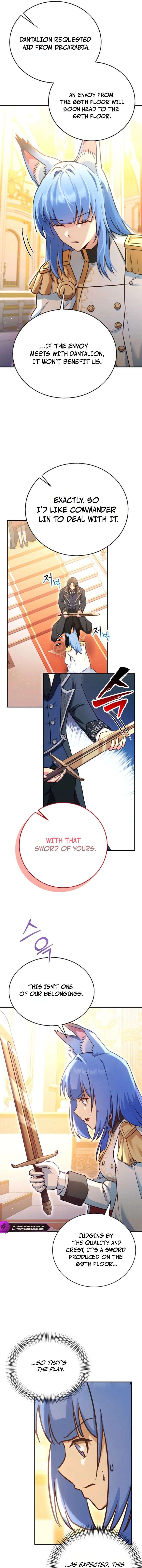 ch 16 4