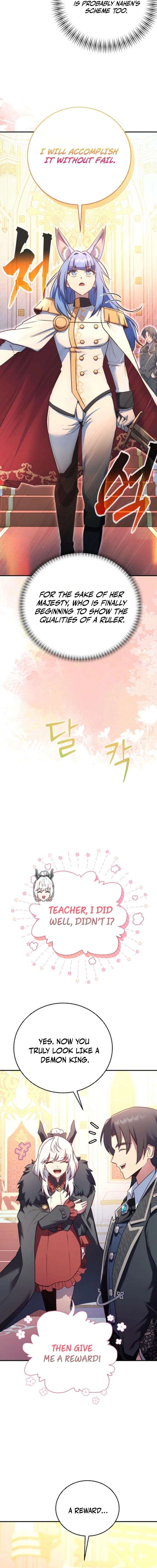 ch 16 5
