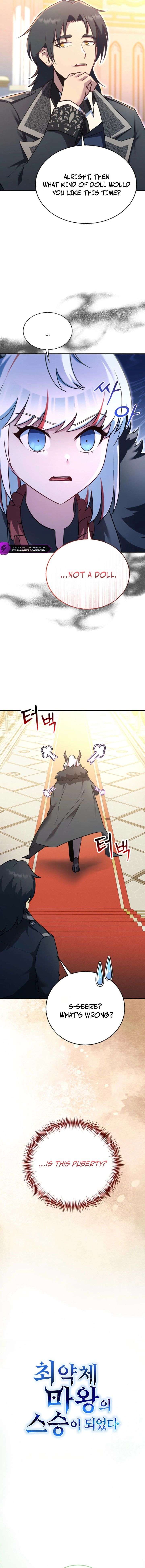 ch 16 6