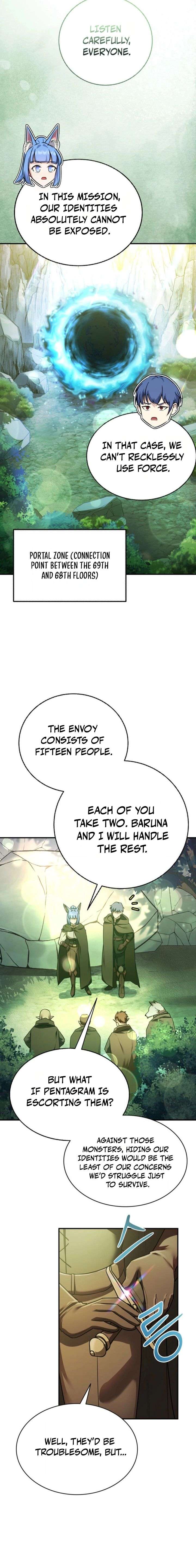 ch 16 7