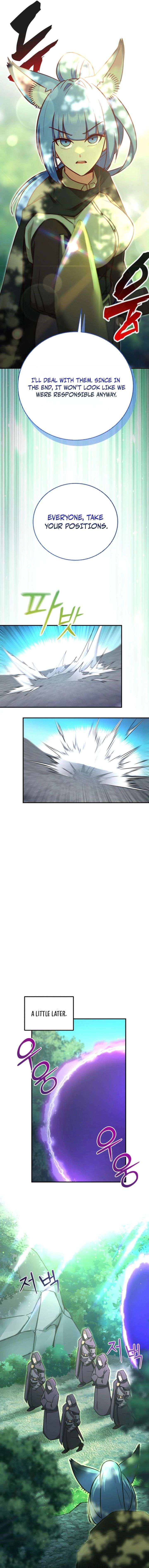 ch 16 8