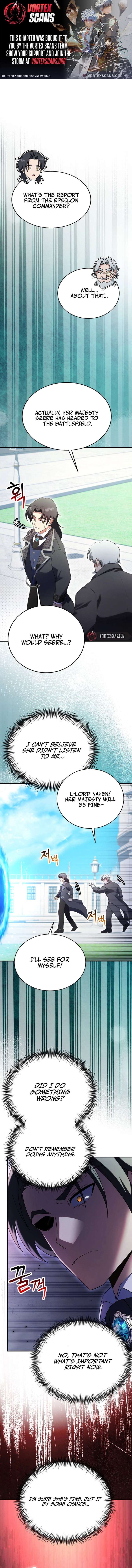 ch 18 1