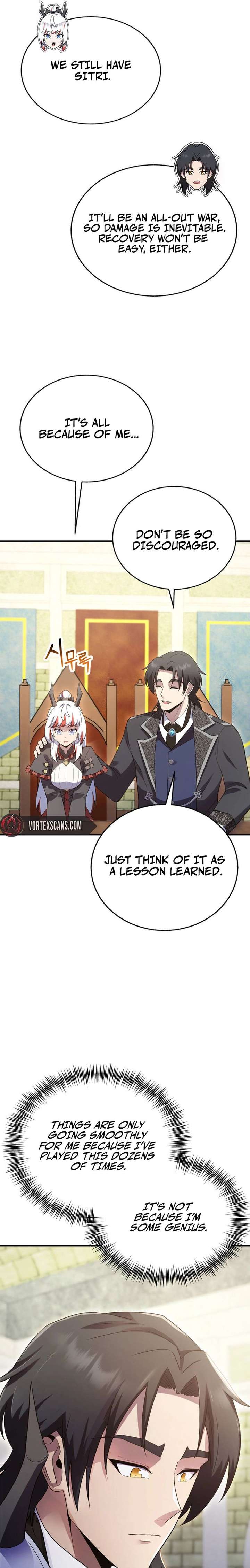 ch 18 10