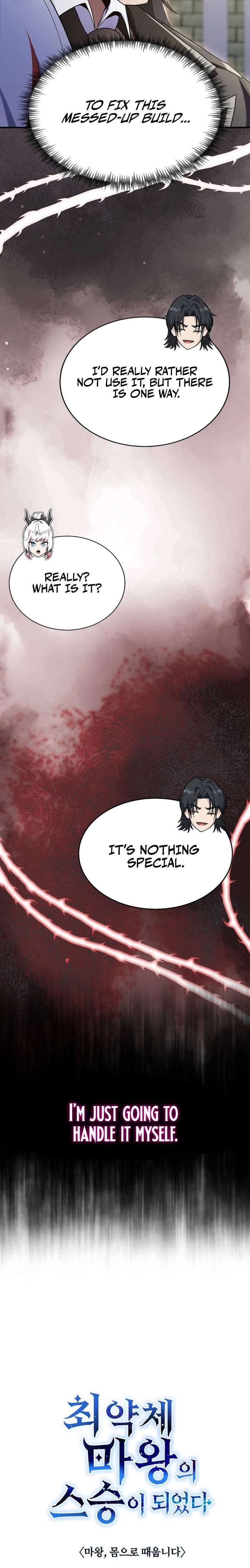 ch 18 11
