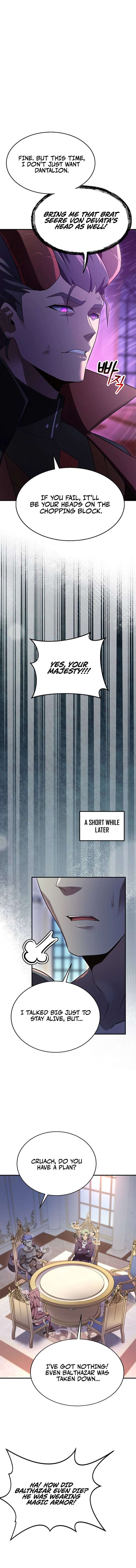 ch 18 14