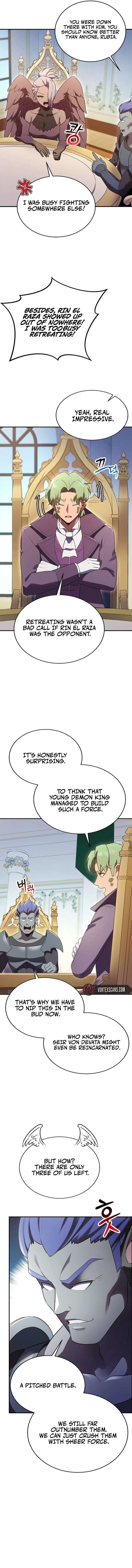 ch 18 15