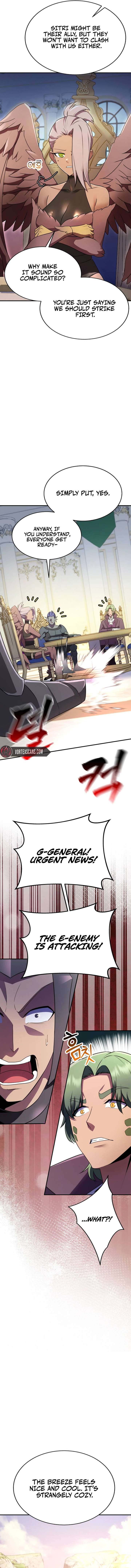 ch 18 16