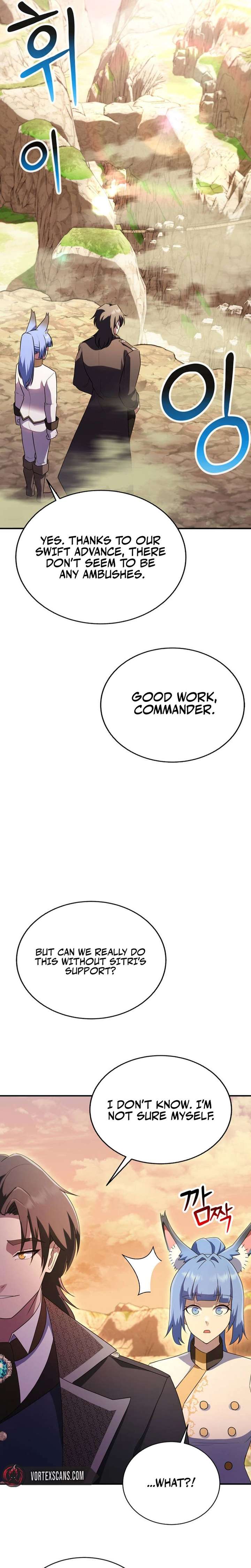ch 18 17