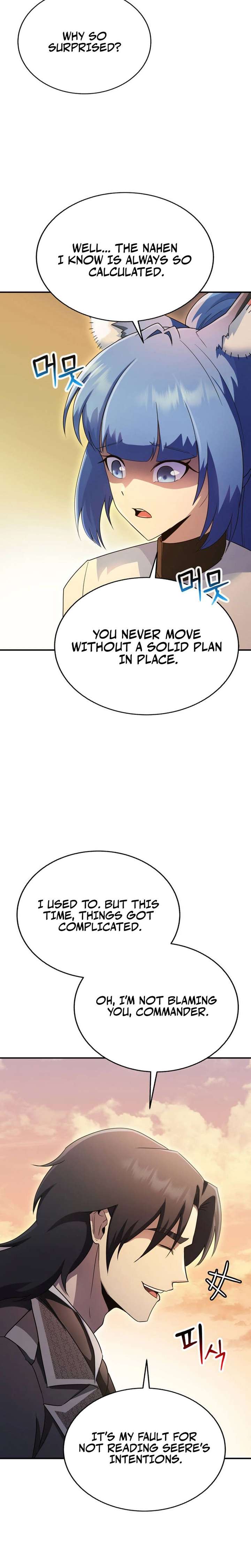 ch 18 18
