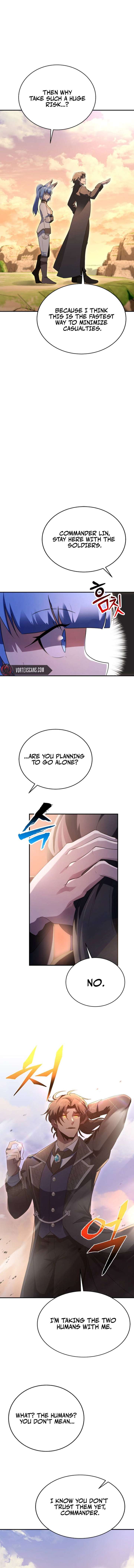 ch 18 19