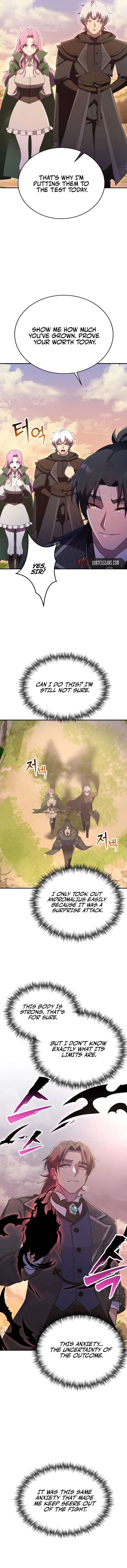 ch 18 20