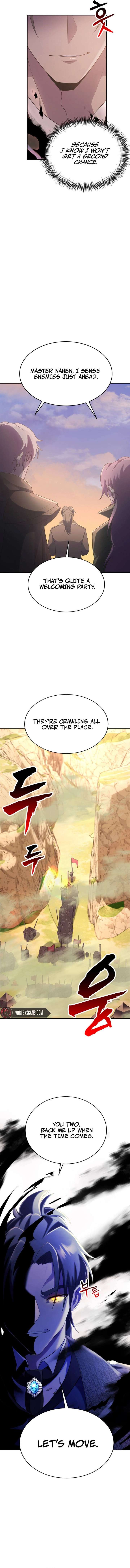 ch 18 21