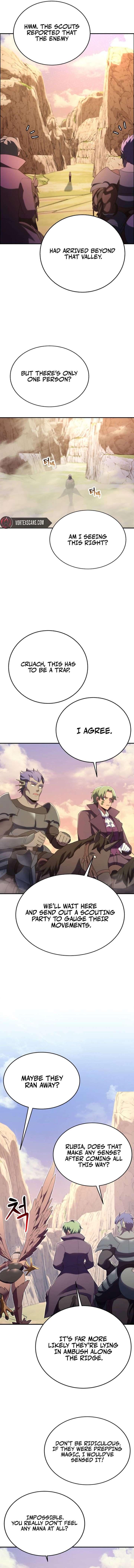 ch 18 22