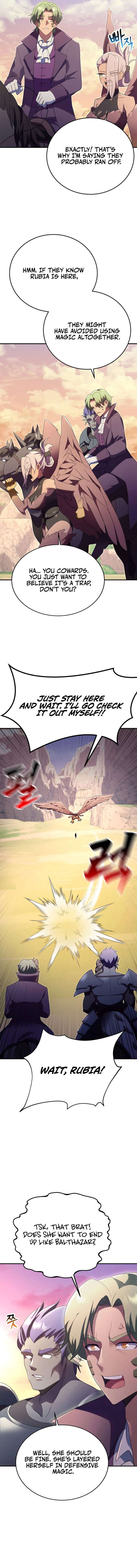 ch 18 23