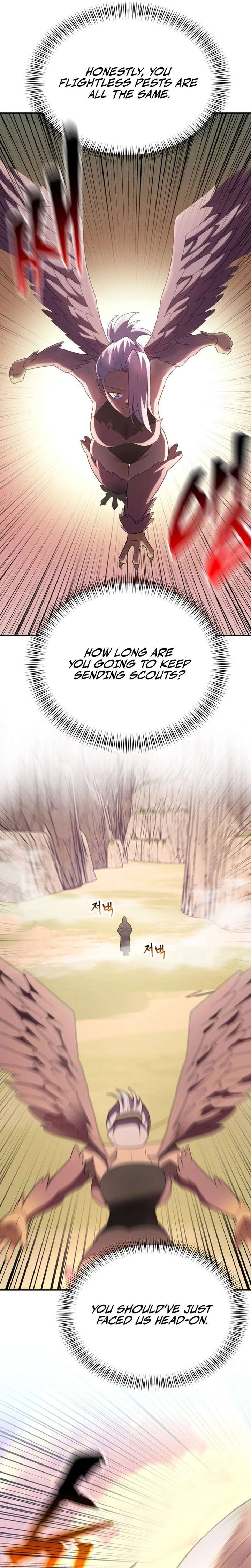 ch 18 24