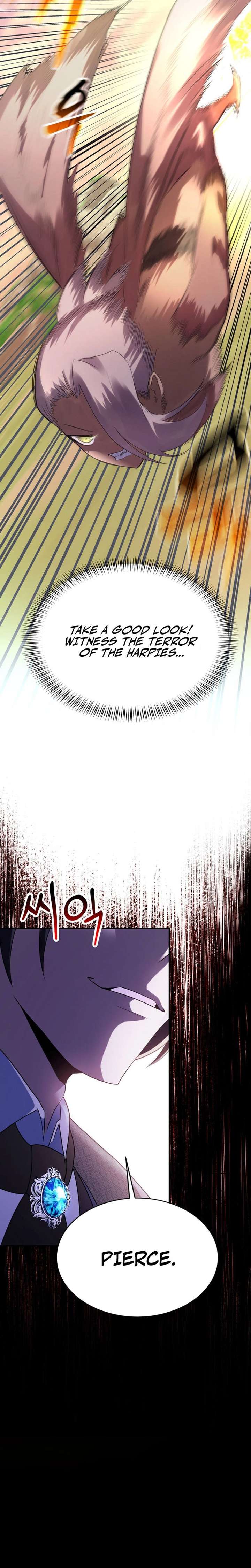 ch 18 25