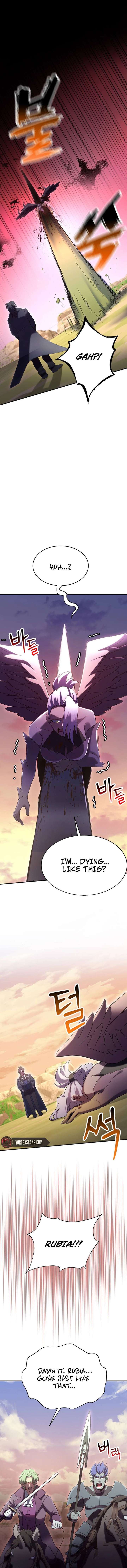 ch 18 26