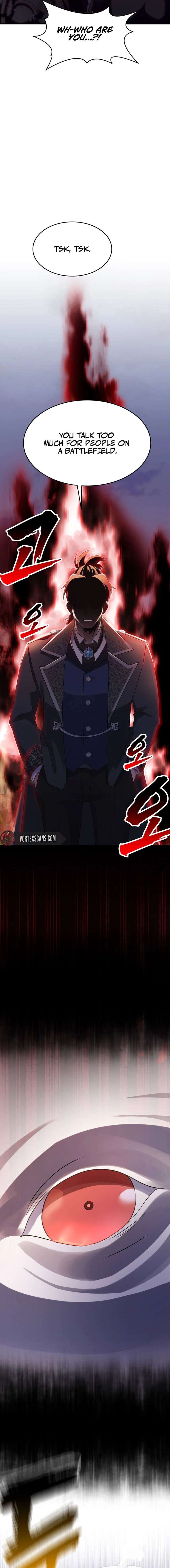 ch 18 27