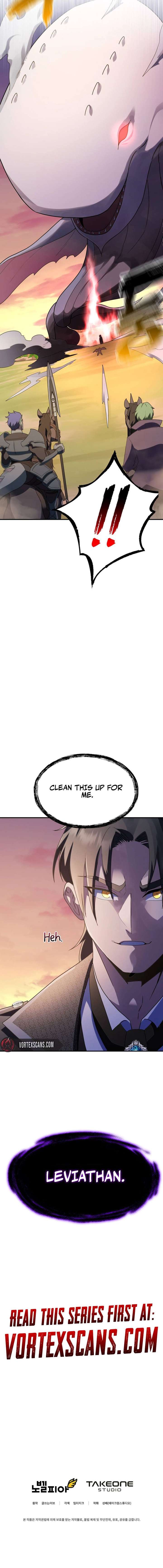 ch 18 28