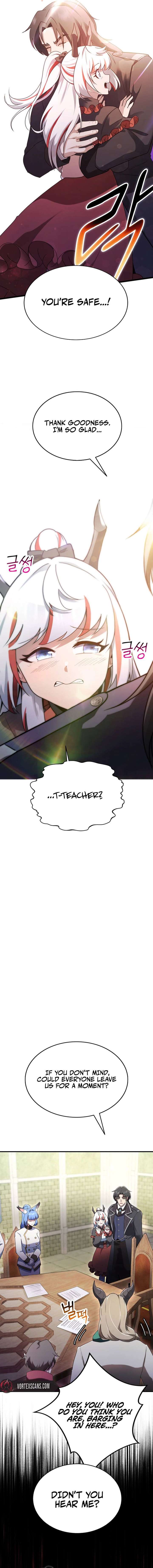ch 18 3
