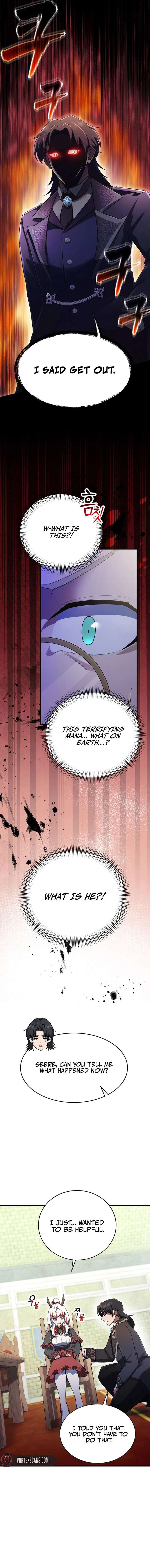 ch 18 4