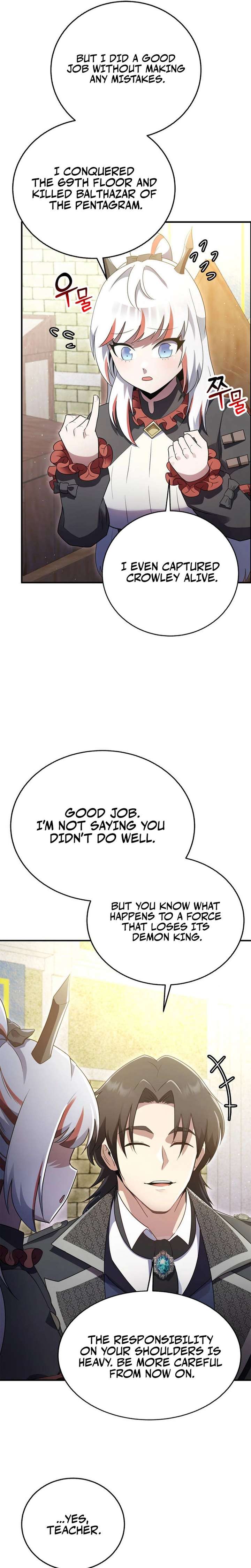 ch 18 5