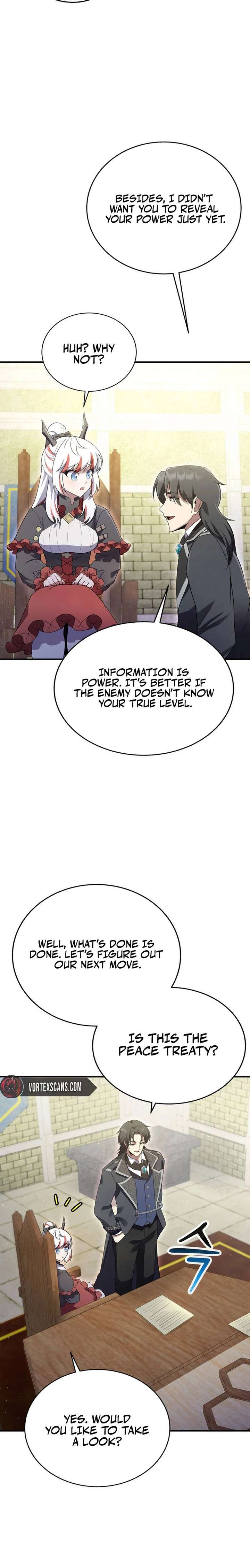 ch 18 6