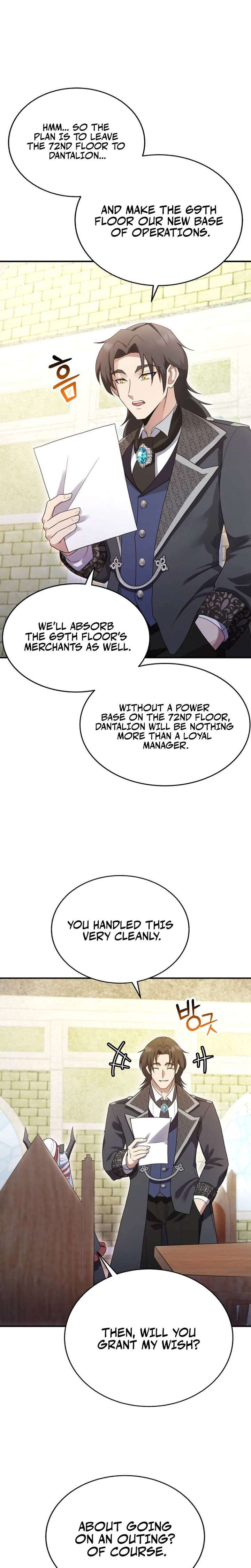 ch 18 7