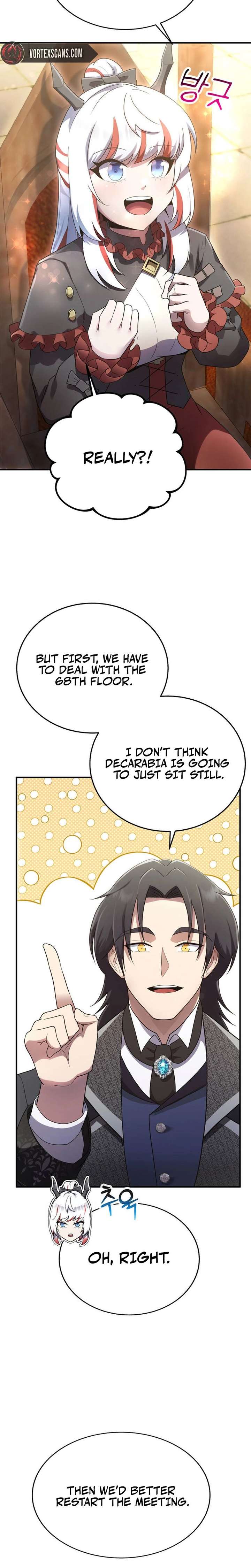 ch 18 8