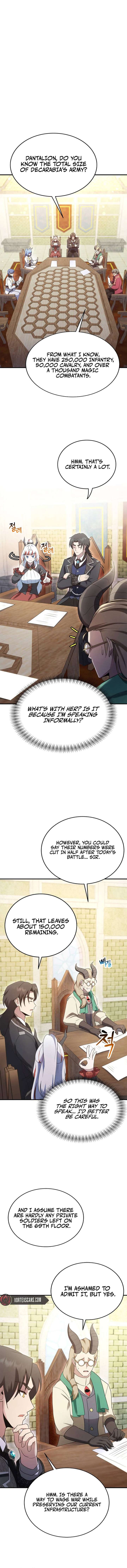 ch 18 9