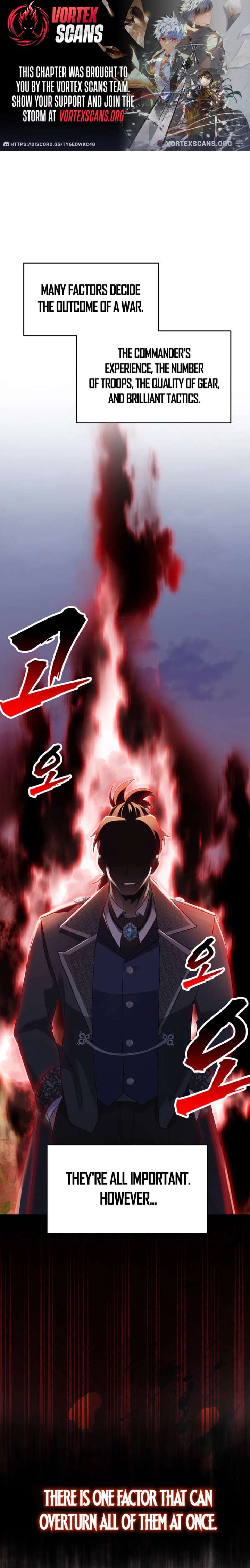 ch 19 1