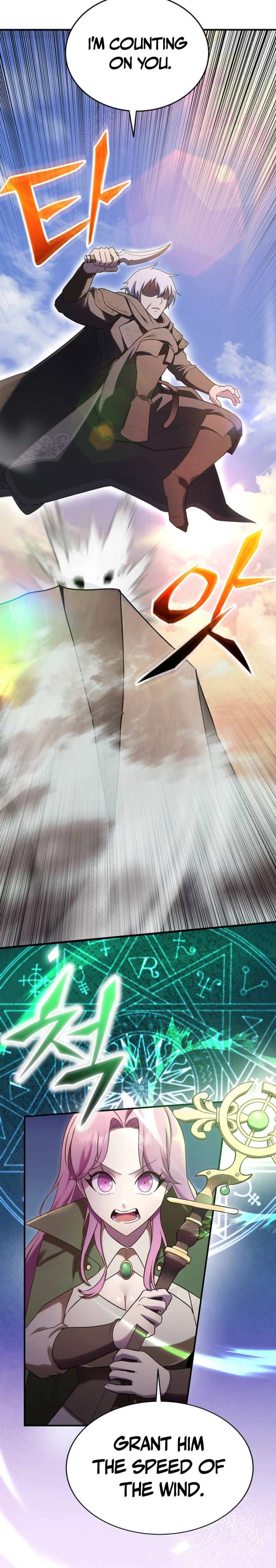 ch 19 11
