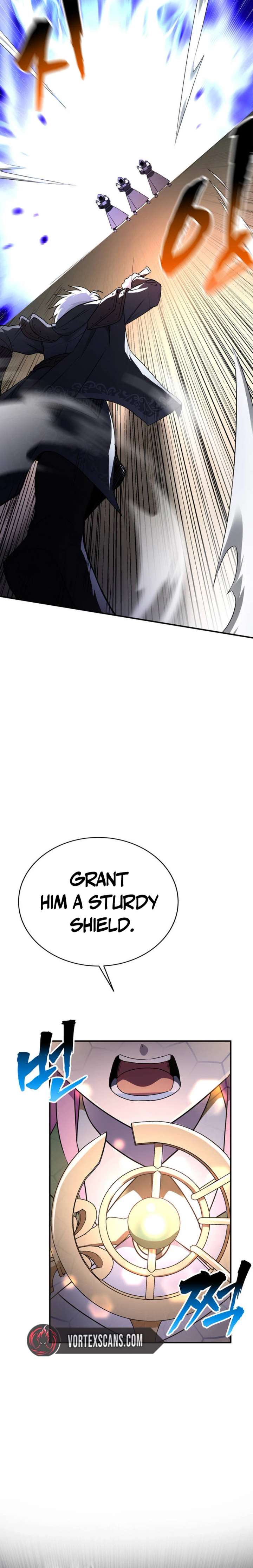 ch 19 13