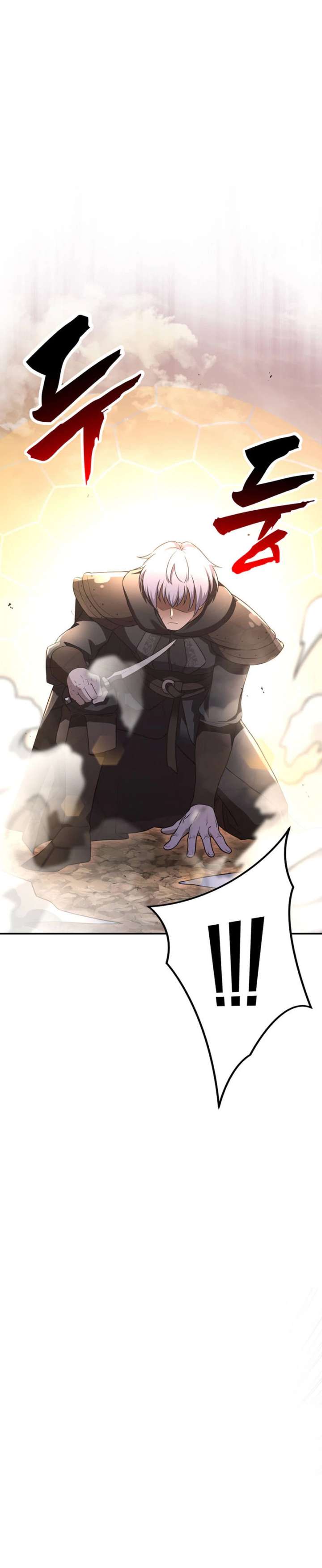 ch 19 15