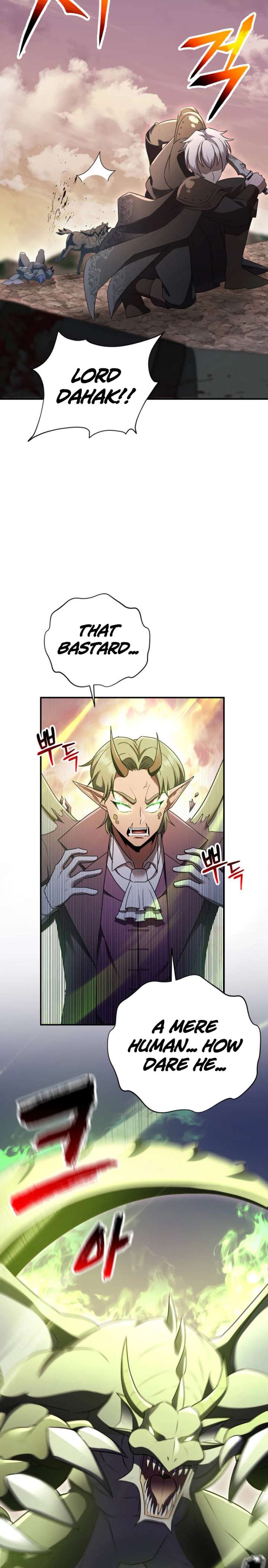 ch 19 17