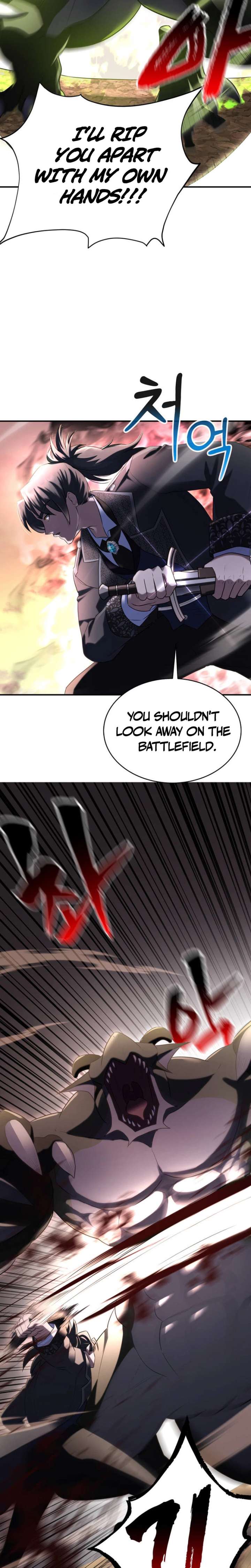 ch 19 18