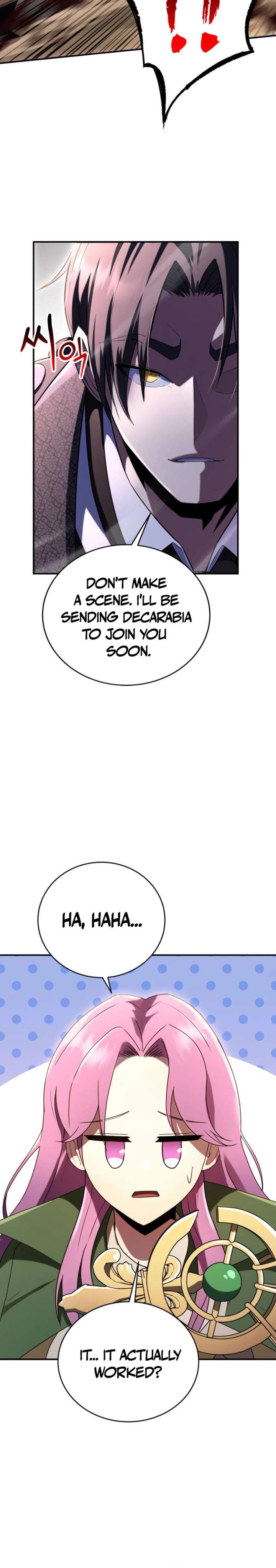 ch 19 19