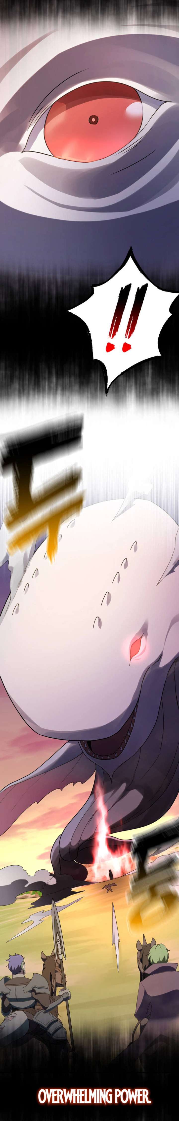 ch 19 2