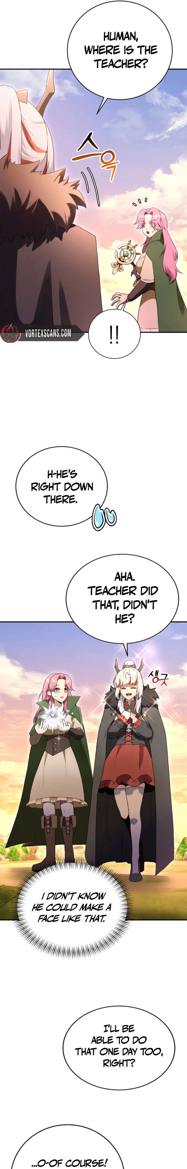 ch 19 20