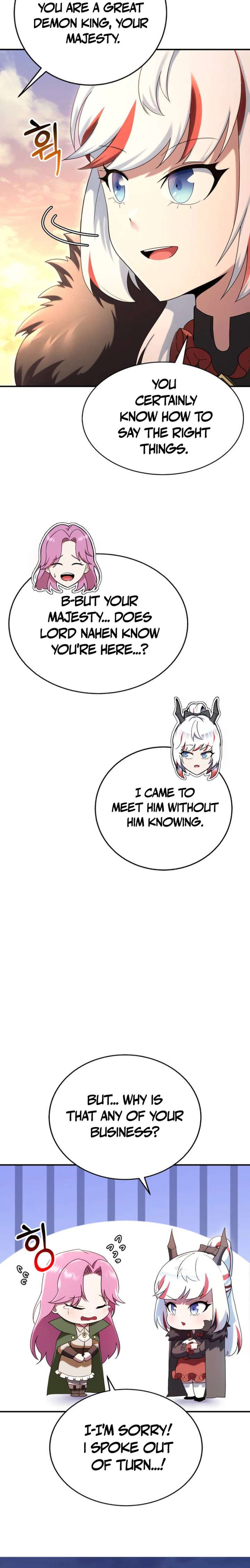 ch 19 21