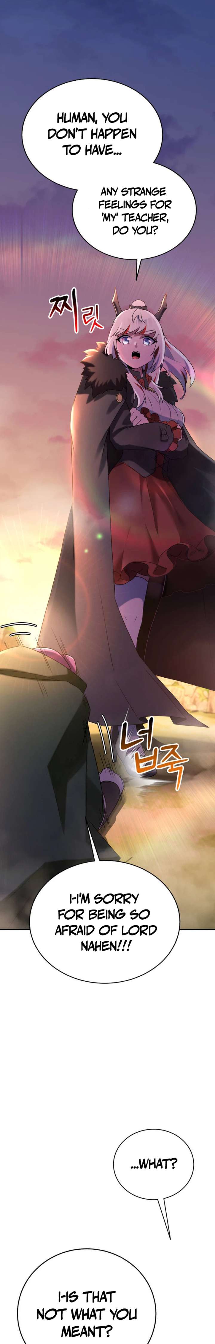 ch 19 22