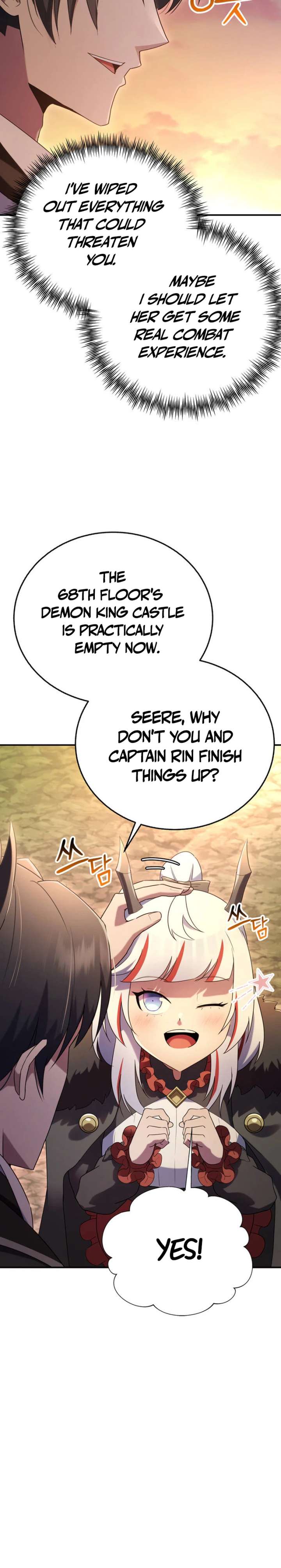 ch 19 25