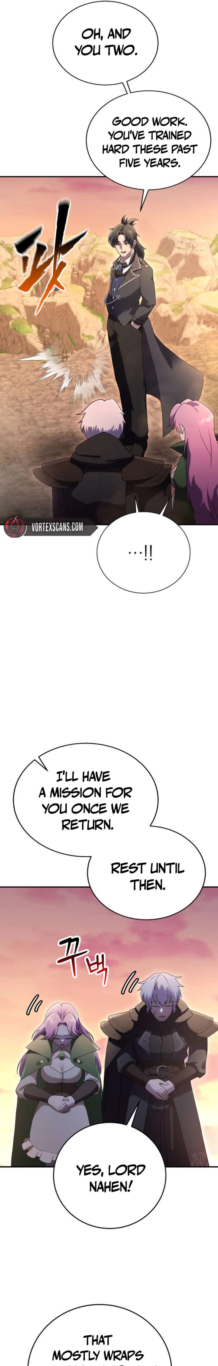 ch 19 26
